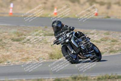 media/Nov-12-2023-Classic Track Days (Sun) [[11f17acb81]]/Group 3/session 4 turn 10/